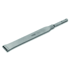CIMCO - SDS-Plus Fugenmeissel 250mm