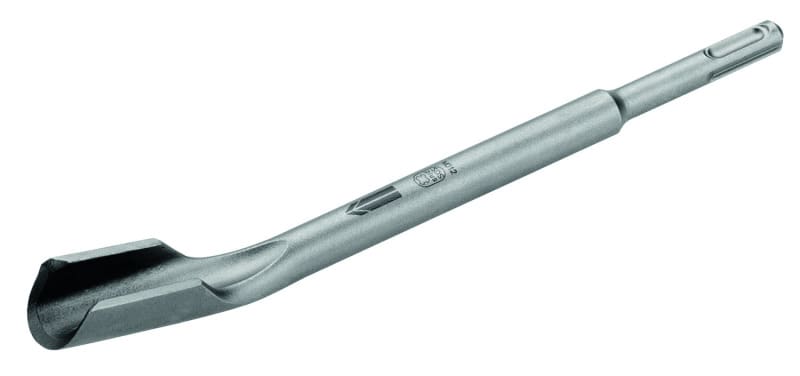 CIMCO - SDS-Plus Hohlmeissel 250mm