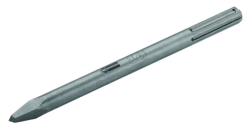 CIMCO - SDS-Max Spitzmeissel 400mm