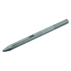 CIMCO - SDS-Max Spitzmeissel 400mm