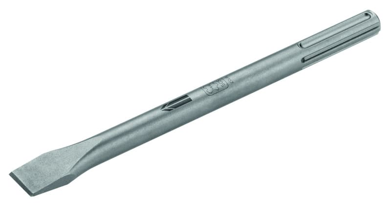 CIMCO - SDS-Max Flachmeissel 400mm