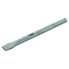 CIMCO - SDS-Max Flachmeissel 400mm