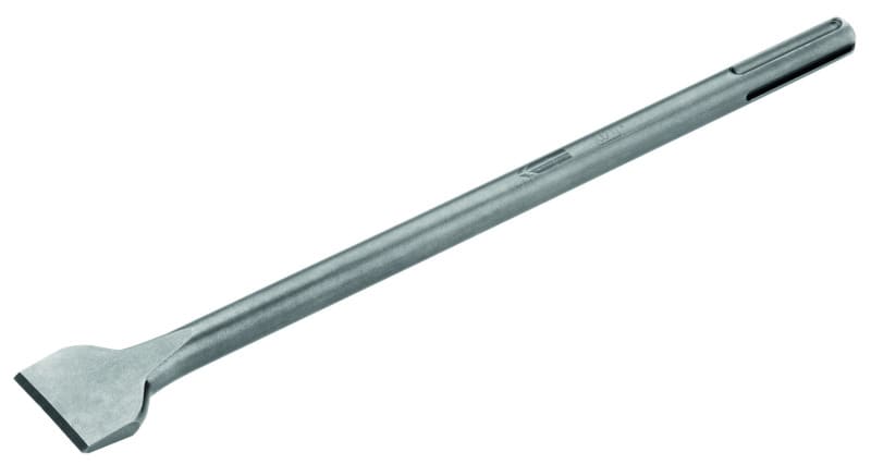 CIMCO - SDS-Max Spatmeissel 400mm