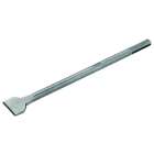 CIMCO - SDS-Max Spatmeissel 400mm