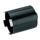 CIMCO - Diamant-Bohrkrone ABRASIVE L, Arbeitslänge 90 mm, 68 mm Ø