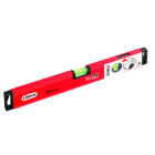 CIMCO - Alu-Wasserwaage 400 mm