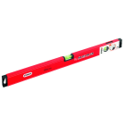 CIMCO - Alu-Wasserwaage 600 mm