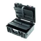 CIMCO - Gigant-S-Werkzeugkoffer