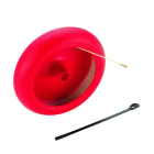 CIMCO - Kati Blitz Mini Ersatzband 25m, Glasfiberband Ø 1,2mm