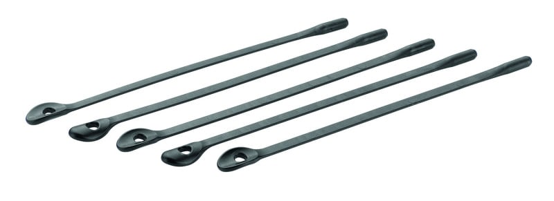 CIMCO - KatiBlitz Flexi-Sonde Mini Set mit Innengewinde M 2,5
