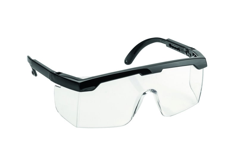 CIMCO - Schutzbrille Standard Frame