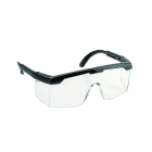 CIMCO - Schutzbrille Standard Frame
