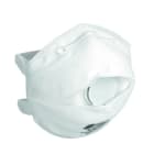 CIMCO - Feinstaubmaske FFP3 mit Ventil