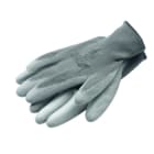 CIMCO - Arbeitshandschuh 'Skinny Soft', Größe 10/XL