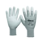 CIMCO - Arbeitshandschuh 'Skinny Soft', Größe 11/XXL