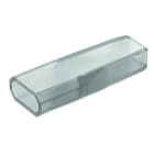 CIMCO - Isolierhülse 1,5-2,5mm², für nicht-isolierte Flachsteckverbindungen