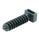 CIMCO - Montagedübel für Kabelbinder 8x43