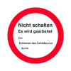 Miniaturansicht Produktbild 1
