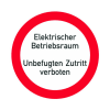 Miniaturansicht Produktbild 1