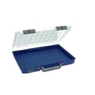 CIMCO - Aufbewahrungskoffer raaco Carry-Lite 55 / DLU