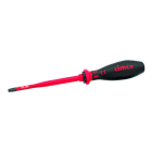 CIMCO - 1.000 V VDE-Schraubendreher TX SLIM, T 30