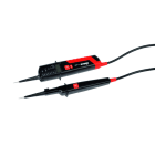 CIMCO - Spannungsprüfer 1000 V AC/1500 V DC