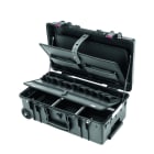 CIMCO - Gigant-Werkzeugkoffer-Trolley COMPACT
