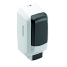 CIMCO - Handspender, Weiss/Schwarz 1000ml nachfüllbar