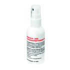 CIMCO - Werkzeug- und Handdesinfektionsmittel, Pump-Sprühflasche 75 ml