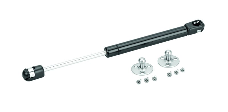 CIMCO - Gasdruckdämpfer für Gigant-S-Werkzeugkoffer
