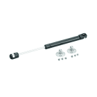 CIMCO - Gasdruckdämpfer für Gigant-S-Werkzeugkoffer