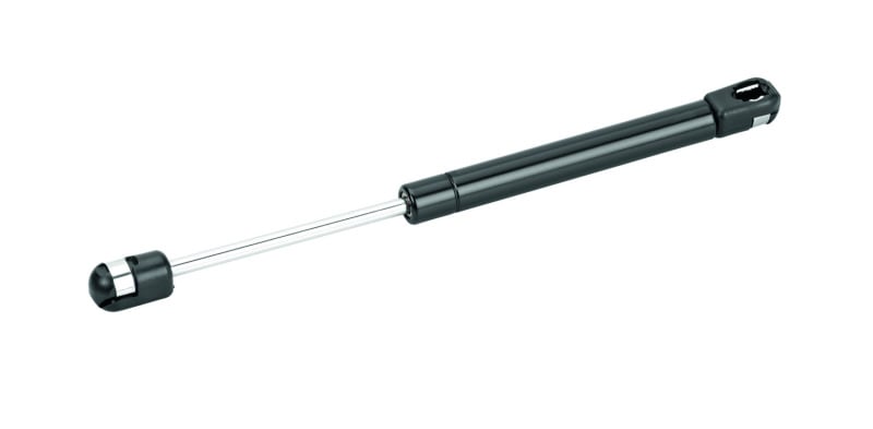 CIMCO - Gasdruckdämpfer für Gigant-Werkzeugkoffer-Trolley COMPACT