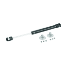 CIMCO - Gasdruckdämpfer für Gigant-Werkzeugkoffer-Trolley PRO