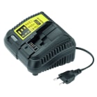 CIMCO - Ladegerät 60mn Li-Ion 220V 18V