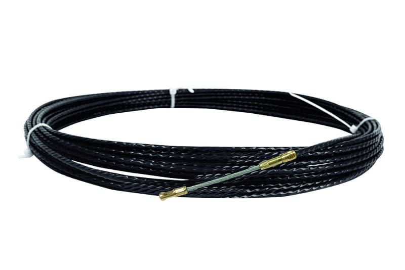CIMCO - Katimex Kati Twist 2.0 Ersatzband 20 m