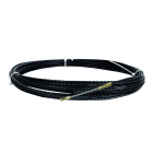 CIMCO - Katimex Kati Twist 2.0 Ersatzband 20 m