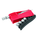 CIMCO - MasterKey MULTIBOX 19