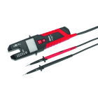 CIMCO - AC/DC Strom-Spannungsprüfer TrueRMS LED/LCD