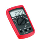 CIMCO - Digitales Multimeter Standard (600 V)