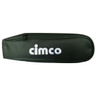 CIMCO - Transporttasche Spannungsprüfer schwarz, für 111438, 111429