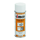 CIMCO - Isolier-Spray, transparent, 400 ml