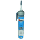 CIMCO - Flex-Kleber, grau Presspack 200ml