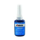 CIMCO - CIMLOCK Schraubensicherung, hochfest Flasche 10ml