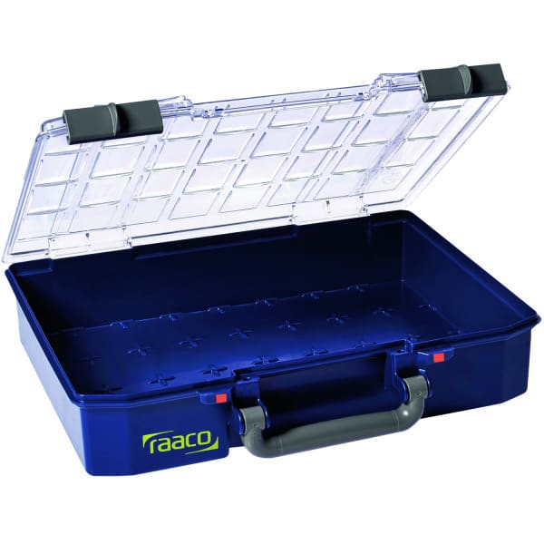 CIMCO - CarryLite 80 4x8-0