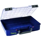 CIMCO - CarryLite 80 4x8-0