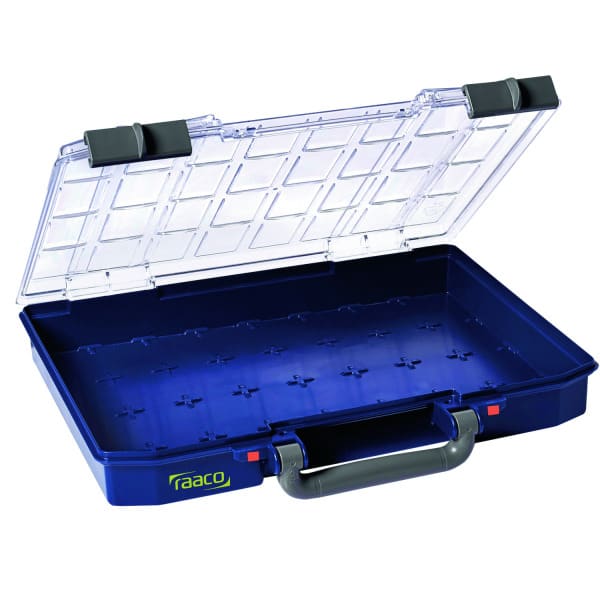 CIMCO - CarryLite 55 4x8-0