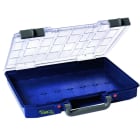 CIMCO - CarryLite 55 4x8-0