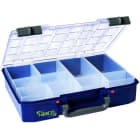 CIMCO - CarryLite 80 4x8-9