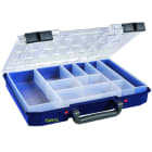 CIMCO - CarryLite 55 4x8-10