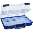 CIMCO - CarryLite 55 4x8-10